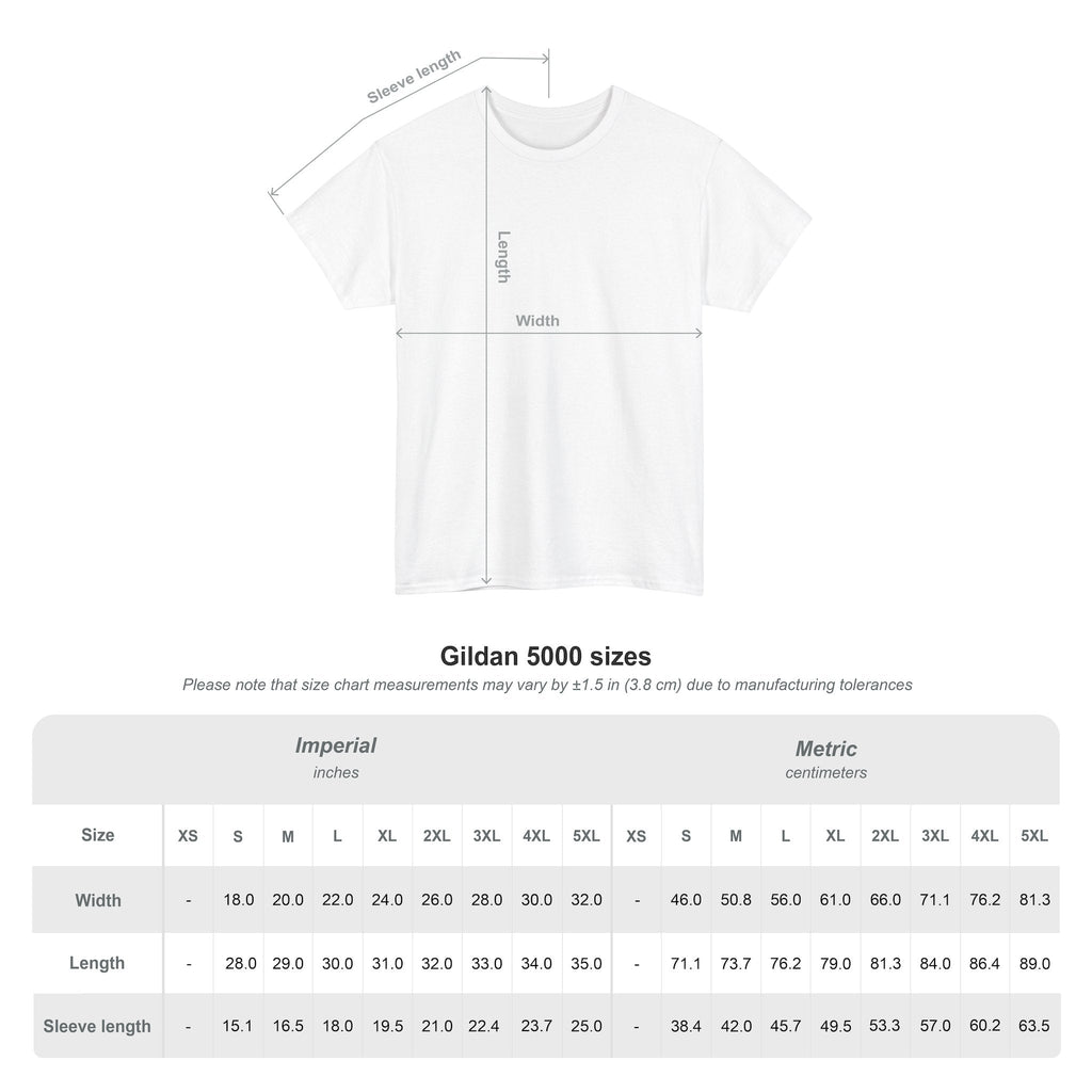Cat Mom™ Ramen Graphic Tee - Cocolychee