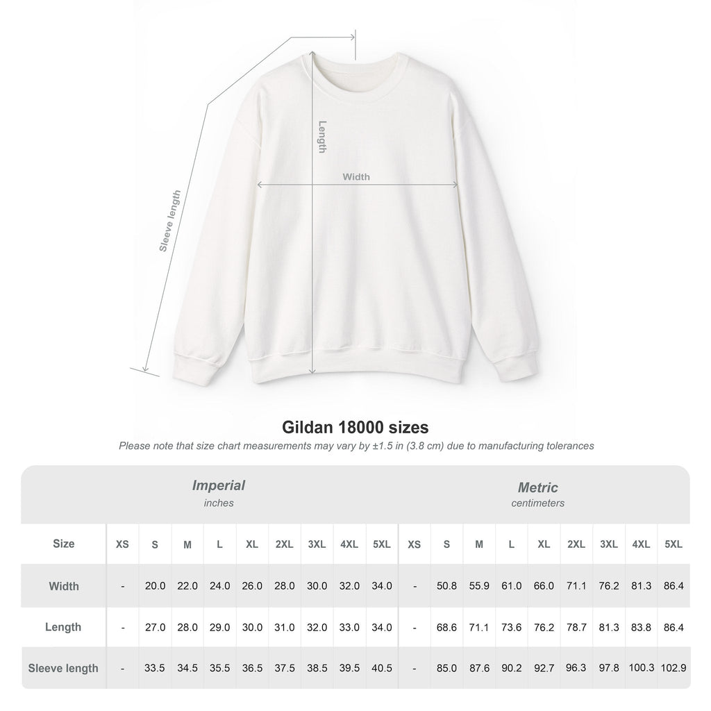 Cat Papa Personalized Sweatshirt – Custom Pet Names on Sleeves - Cocolychee