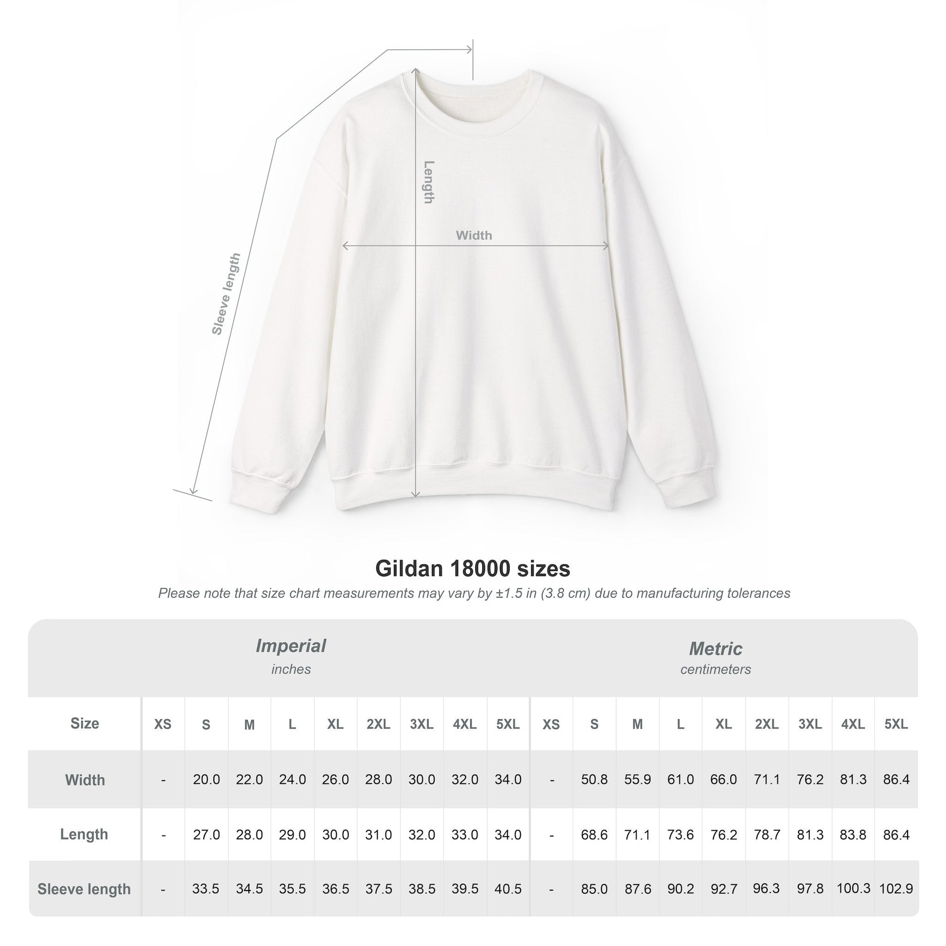 Cat Papa Personalized Sweatshirt – Custom Pet Names on Sleeves - Cocolychee