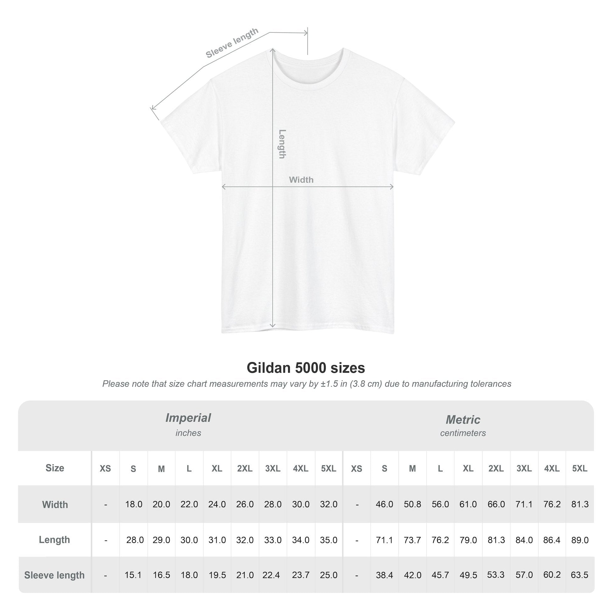Sweet as Catnip™ Color Edition Graphic Tee - Cocolychee